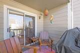 1470 Quebec Way - Photo 21