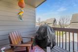 1470 Quebec Way - Photo 22