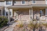 1470 Quebec Way - Photo 23