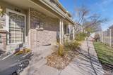 1470 Quebec Way - Photo 24