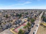 1470 Quebec Way - Photo 25