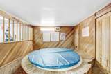 1470 Quebec Way - Photo 29