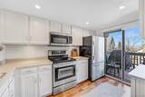 1470 Quebec Way - Photo 4