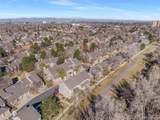1470 Quebec Way - Photo 31