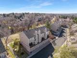 1470 Quebec Way - Photo 33