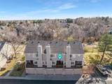 1470 Quebec Way - Photo 36
