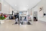 1470 Quebec Way - Photo 5