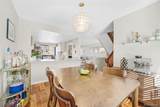 1470 Quebec Way - Photo 8