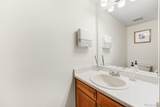 1470 Quebec Way - Photo 10