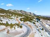 46 Canyon Pines Drive - Photo 14