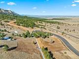 46 Canyon Pines Drive - Photo 31
