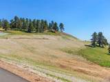 46 Canyon Pines Drive - Photo 5