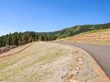46 Canyon Pines Drive - Photo 8