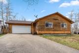 316 3rd - Photo 1