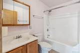 316 3rd - Photo 14