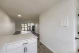 8678 Decatur Street - Photo 12