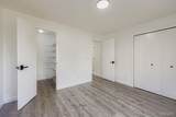 8678 Decatur Street - Photo 17
