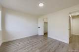 8678 Decatur Street - Photo 18