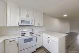 8678 Decatur Street - Photo 10