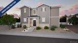 10052 Salem Court - Photo 1