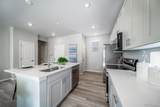 10052 Salem Court - Photo 12