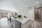 10052 Salem Court - Photo 13