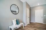 10052 Salem Court - Photo 14