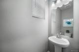 10052 Salem Court - Photo 15