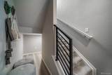 10052 Salem Court - Photo 16