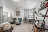 10052 Salem Court - Photo 17