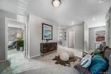 10052 Salem Court - Photo 18