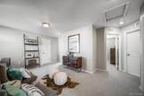10052 Salem Court - Photo 19