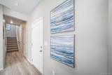 10052 Salem Court - Photo 20