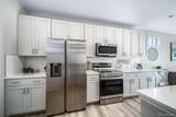 10052 Salem Court - Photo 3