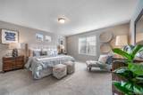 10052 Salem Court - Photo 21