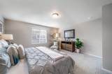 10052 Salem Court - Photo 22