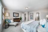 10052 Salem Court - Photo 23