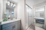 10052 Salem Court - Photo 24