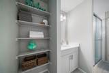 10052 Salem Court - Photo 26