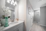 10052 Salem Court - Photo 27