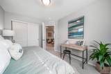 10052 Salem Court - Photo 28