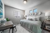 10052 Salem Court - Photo 29