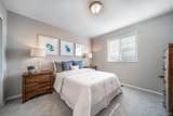 10052 Salem Court - Photo 30