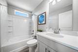 10052 Salem Court - Photo 31