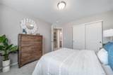 10052 Salem Court - Photo 32