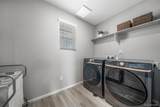 10052 Salem Court - Photo 35
