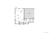 10052 Salem Court - Photo 37