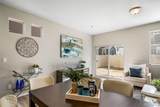 10052 Salem Court - Photo 10