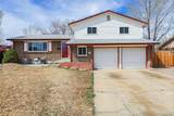 9325 Lowell Boulevard - Photo 1