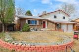 9325 Lowell Boulevard - Photo 2